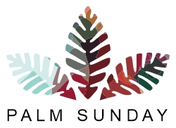 Palm Sunday