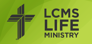 LCMS-Life-Ministry